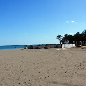 Dona Lucia Torremolinos