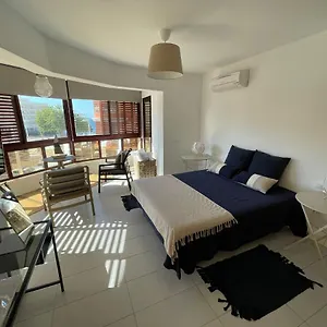  Apartamento Welcome To The Beach. Royal Plaza España