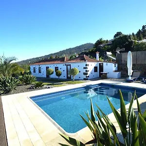  Сasa de vacaciones Sol Y Mar España