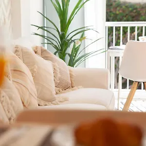  Apartamento Bakari Koko España