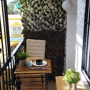  Apartamento Apartamento La Caló España