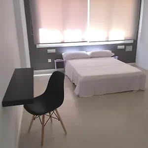 Solroom (adults Only) Casa de hóspedes