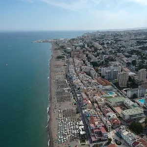 Sun & Sea Torremolinos
