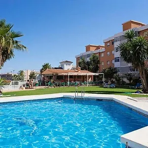  Appartement Lovely In