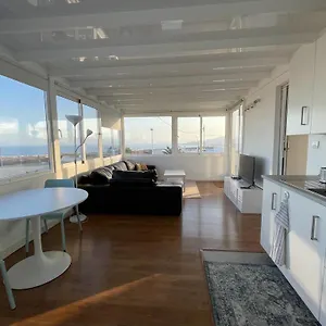  Apartamento Casa Aloes España