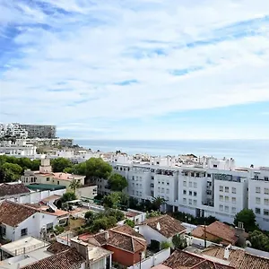 Gran Carihuela Torremolinos