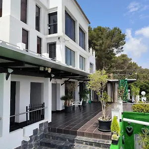 Pinar Torremolinos