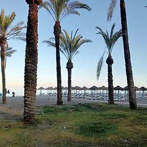 Center Estudio Sun & Beach Torremolinos