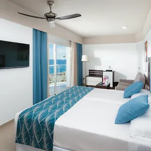 Riu Costa Del Sol فندق