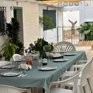 Remedios Torremolinos
