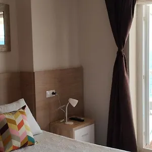 Apartment Don Pepe, Torremolinos