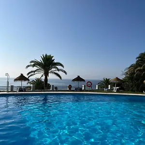 Apartamento Torre De La Roca España
