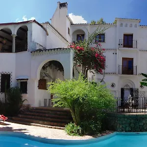 Residencia Miami Hotel